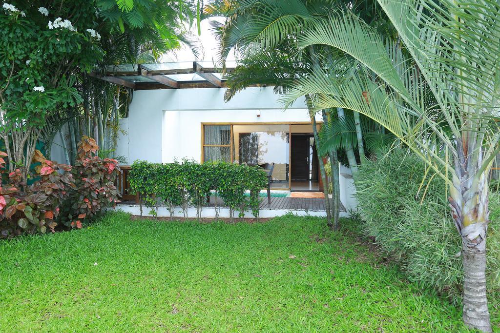 Deshadan Backwater Resort - The Best Sunrise View Alappuzha Luaran gambar